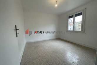  appartement perpignan 66000