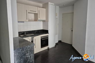  appartement perpignan 66000