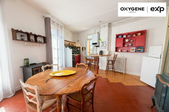 appartement perpignan 66000