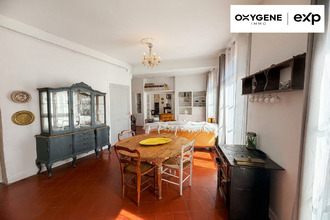  appartement perpignan 66000