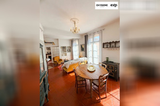  appartement perpignan 66000