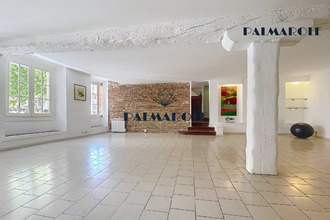  appartement perpignan 66000