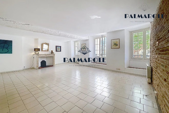  appartement perpignan 66000