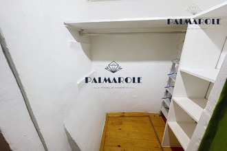  appartement perpignan 66000