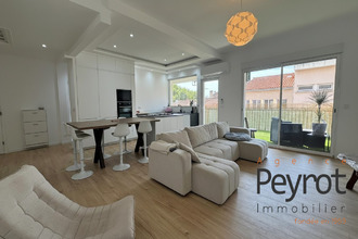  appartement perpignan 66000