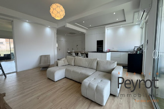  appartement perpignan 66000