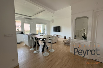  appartement perpignan 66000