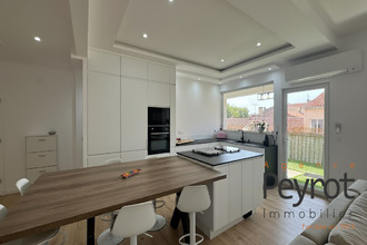  appartement perpignan 66000