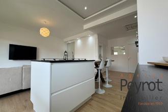  appartement perpignan 66000