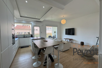  appartement perpignan 66000