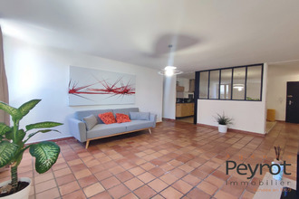 appartement perpignan 66000