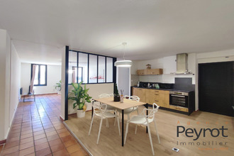  appartement perpignan 66000