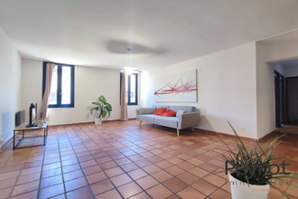  appartement perpignan 66000