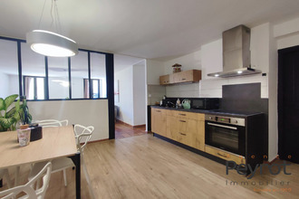  appartement perpignan 66000