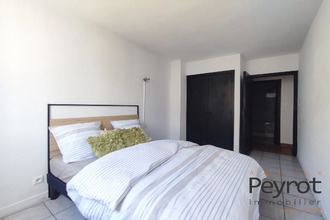  appartement perpignan 66000