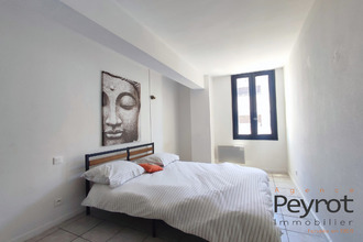  appartement perpignan 66000