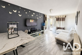  appartement perpignan 66000