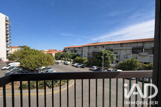  appartement perpignan 66000