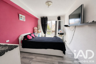  appartement perpignan 66000