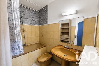 appartement perpignan 66000