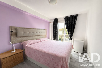  appartement perpignan 66000