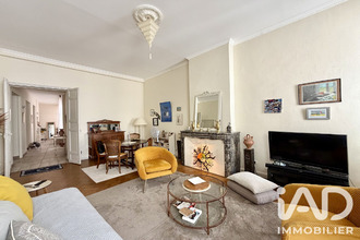  appartement perpignan 66000