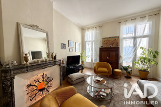  appartement perpignan 66000