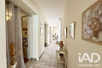  appartement perpignan 66000