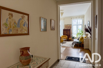  appartement perpignan 66000
