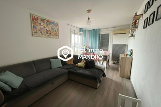  appartement perpignan 66000