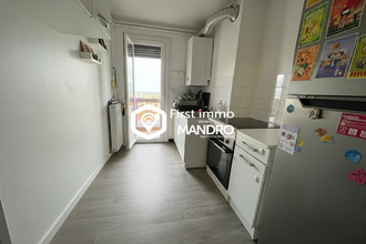  appartement perpignan 66000