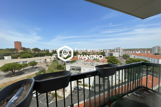  appartement perpignan 66000