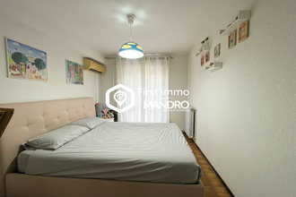  appartement perpignan 66000