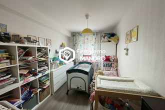  appartement perpignan 66000