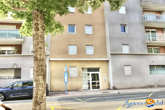  appartement perpignan 66000