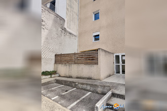  appartement perpignan 66000