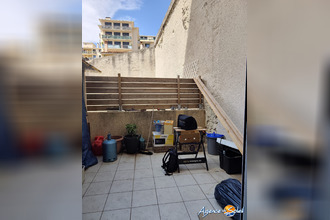  appartement perpignan 66000