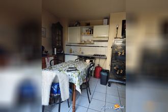  appartement perpignan 66000