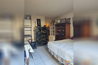  appartement perpignan 66000