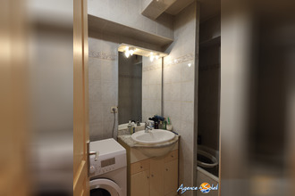  appartement perpignan 66000