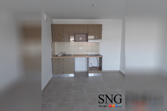  appartement perpignan 66000
