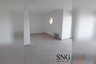  appartement perpignan 66000