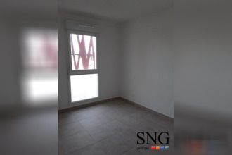  appartement perpignan 66000
