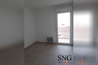  appartement perpignan 66000