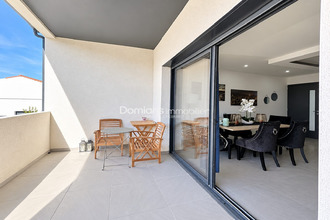  appartement perpignan 66000