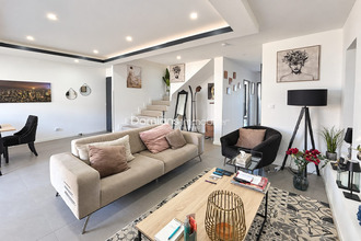  appartement perpignan 66000