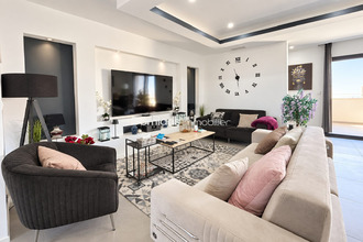  appartement perpignan 66000
