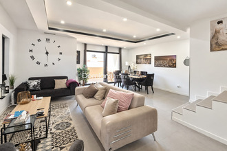  appartement perpignan 66000