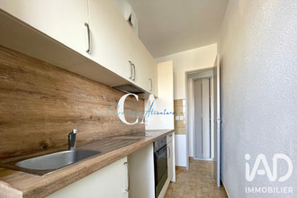  appartement perpignan 66000