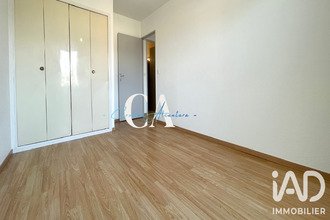  appartement perpignan 66000